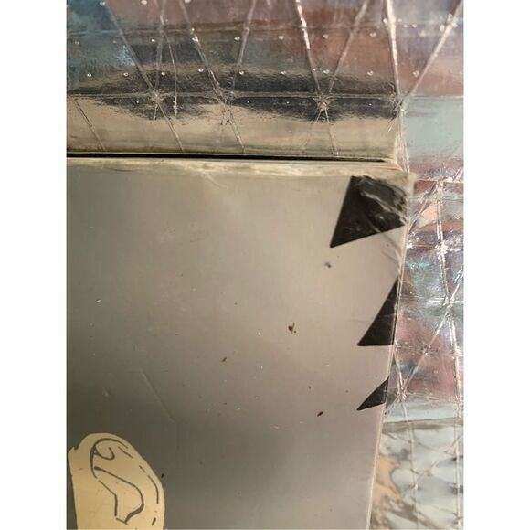 90s Anime bundle queens blade hardback hellsing dvds RUROUNI KENSHIN DVD Japan a - Picture 10 of 12